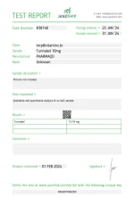 Turinabol 10mg - Image 2