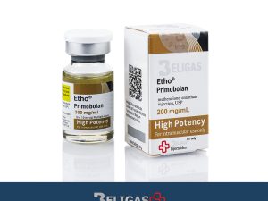primobolan for sale