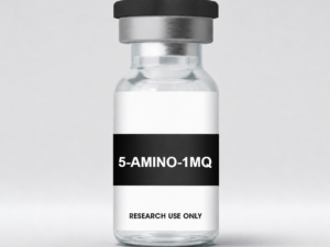 5-amino-1mq