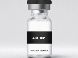 ACE 031