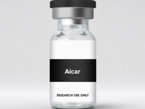 AICAR