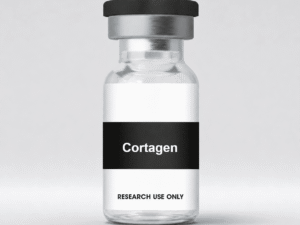 Cortagen