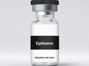 Epithalon