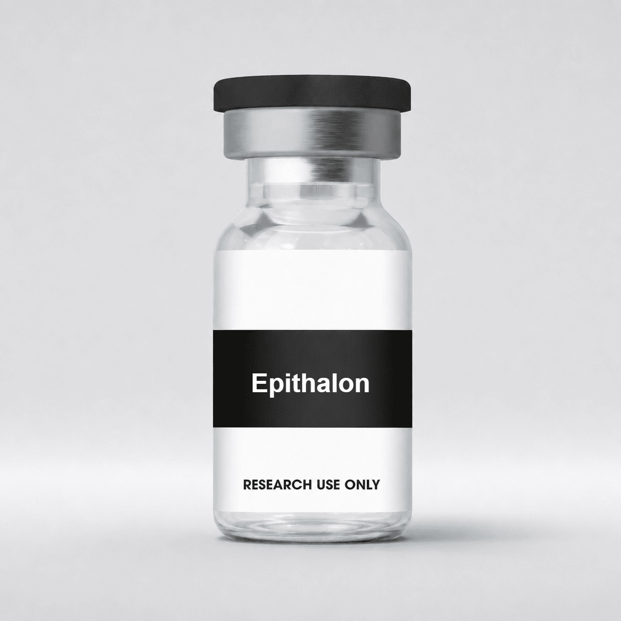 Epithalon-1.png Epithalon - Image 1