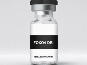 FOXO4-DRI