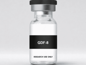 GDF-8