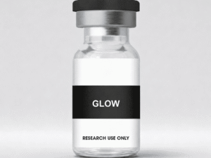 GLOW