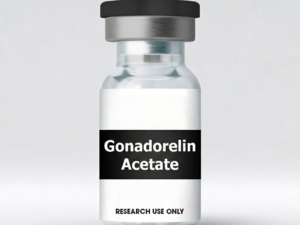 Gonadorelin Acetate