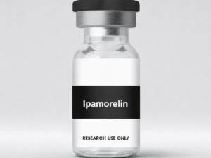 Ipamorelin