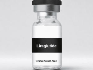 Liraglutide