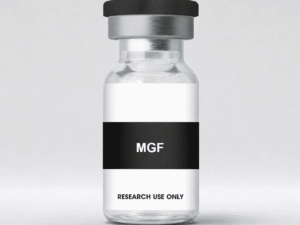 MGF