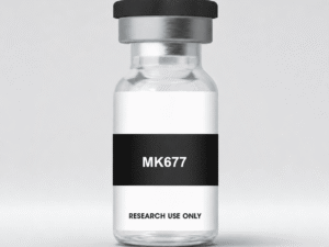 MK677