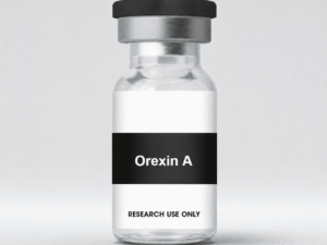Orexin A