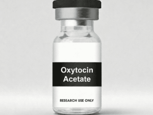 Oxytocin Acetate