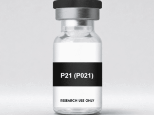 P21 (P021)