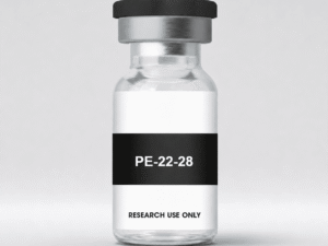 PE-22-28