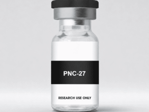 PNC-27