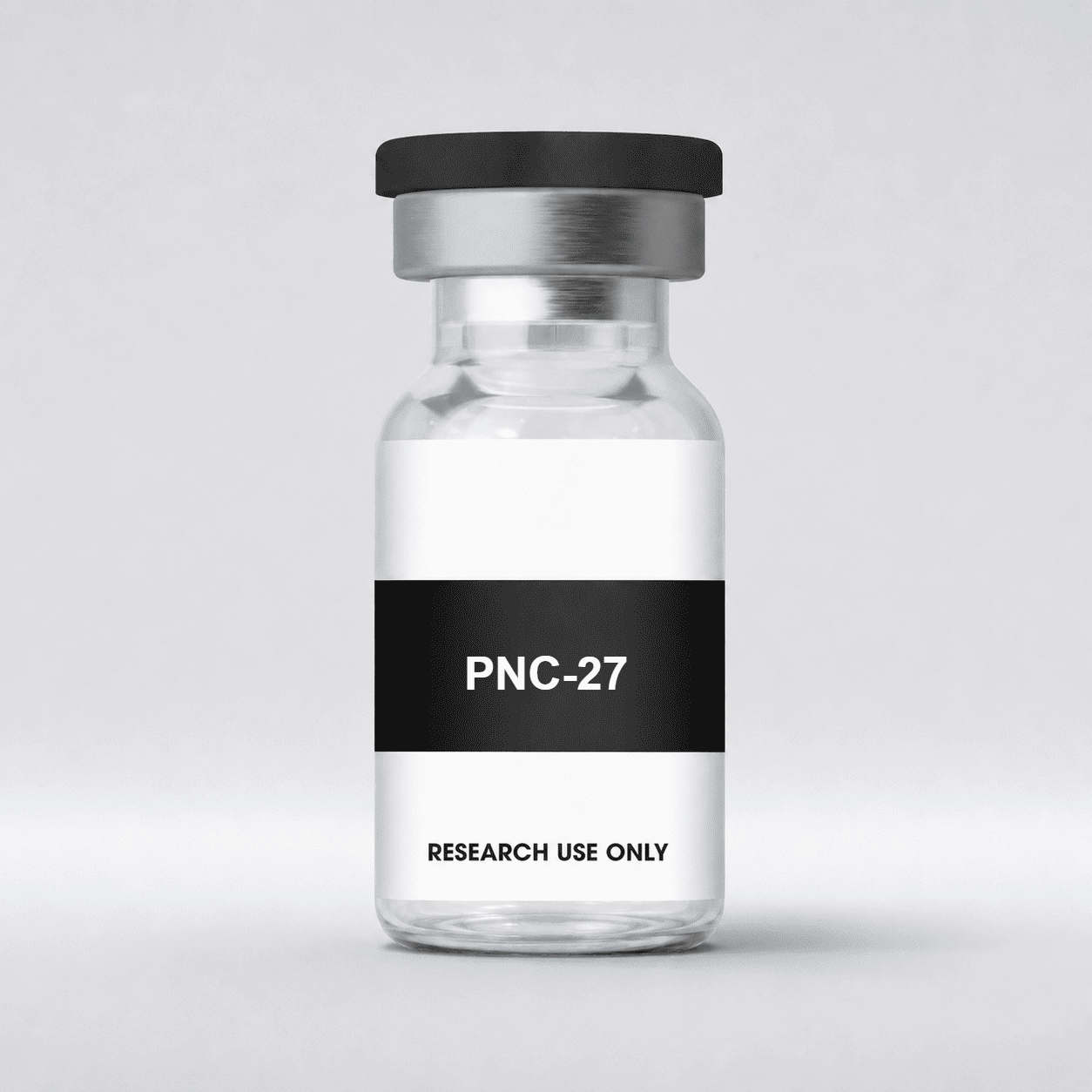 PNC-27.png PNC-27 - Image 1