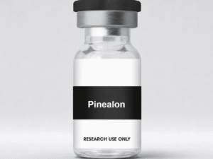 Pinealon