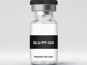 SLU-PP-332