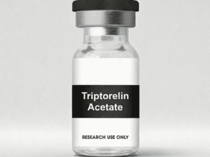 Triptorelin Acetate