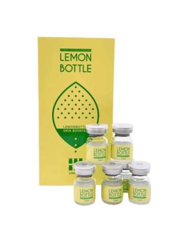 lemon-bottle-skinbooster-6x35ml-revitalizing-anti-aging-cocktail.jpg Lemon bottle - Image 1